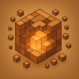 Voxelsmith
