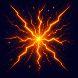 Ignisbolt