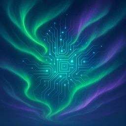 Auroracode
