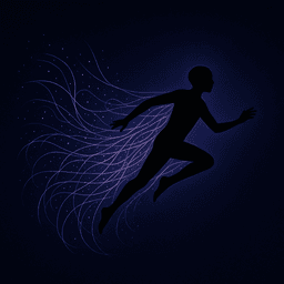 Nightweaver