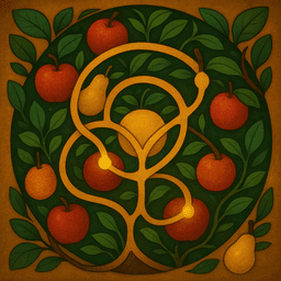 Fruitveil