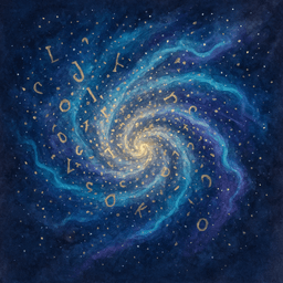 Aetherwrit