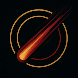 SolarRacer