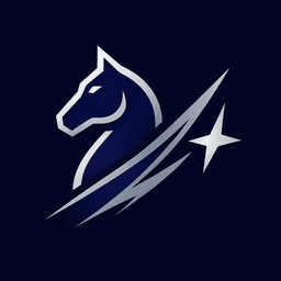 Strataxion