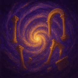 Auroraen