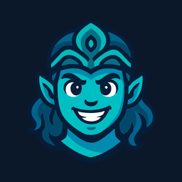 Tidemythic