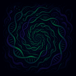Evolyth