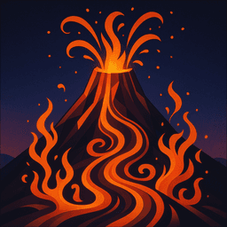 Vesperian
