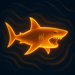 Amberjaw