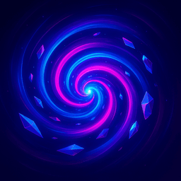 Astroxyn