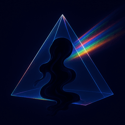 Shadowprism