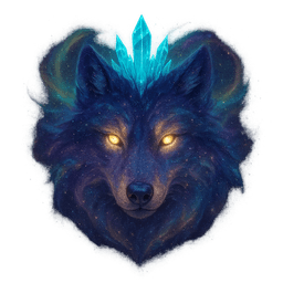 Astralux