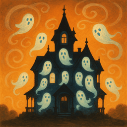 Hauntwick