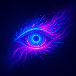 Visionpulse