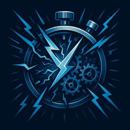 Chronostrike