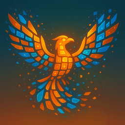 Tapphoenix