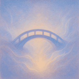Bridgewhisper