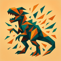 Mesozoyx