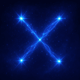 Stellarx
