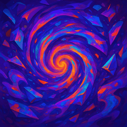 Veilchaos