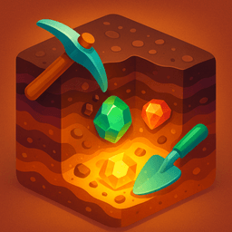 Excavyx