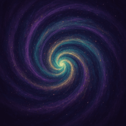 Nebulawick