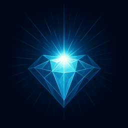 Singulith
