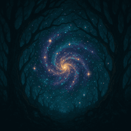 Stellara