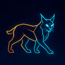 Radiantlynx