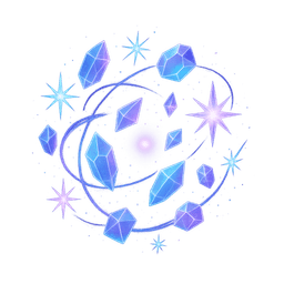 Stellixar