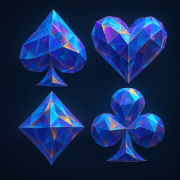 Crystallith