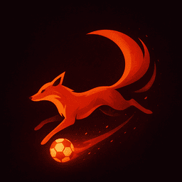 Emberfox