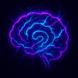 Neuralvex
