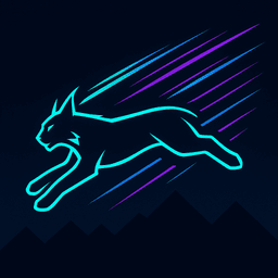 Apexlynx