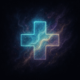 Voidhealer