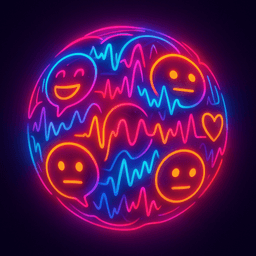 Emosynth