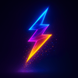 Chromavolt