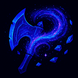 Axethral