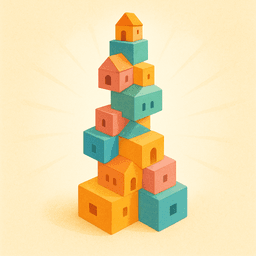 winner