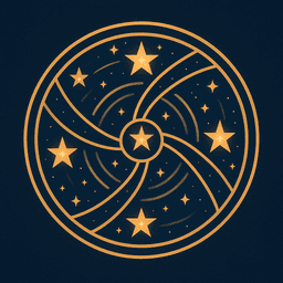 Starwheel