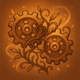 Bondforge