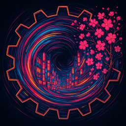Tokyoflux
