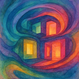 Chromahold