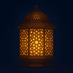 Adalight