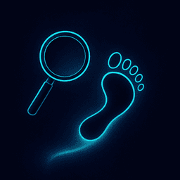 Shadowtrackr
