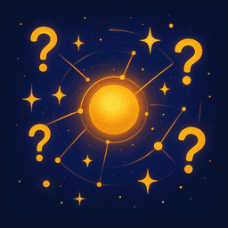 AstraQuiz