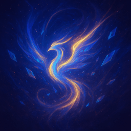 MysticSpark80