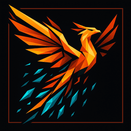 Strikeblaze