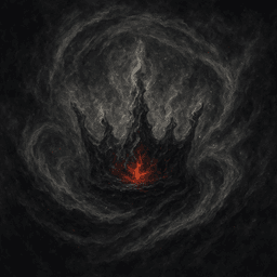 Cinderwynd
