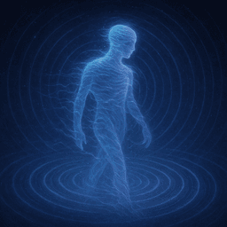 Echowraith
